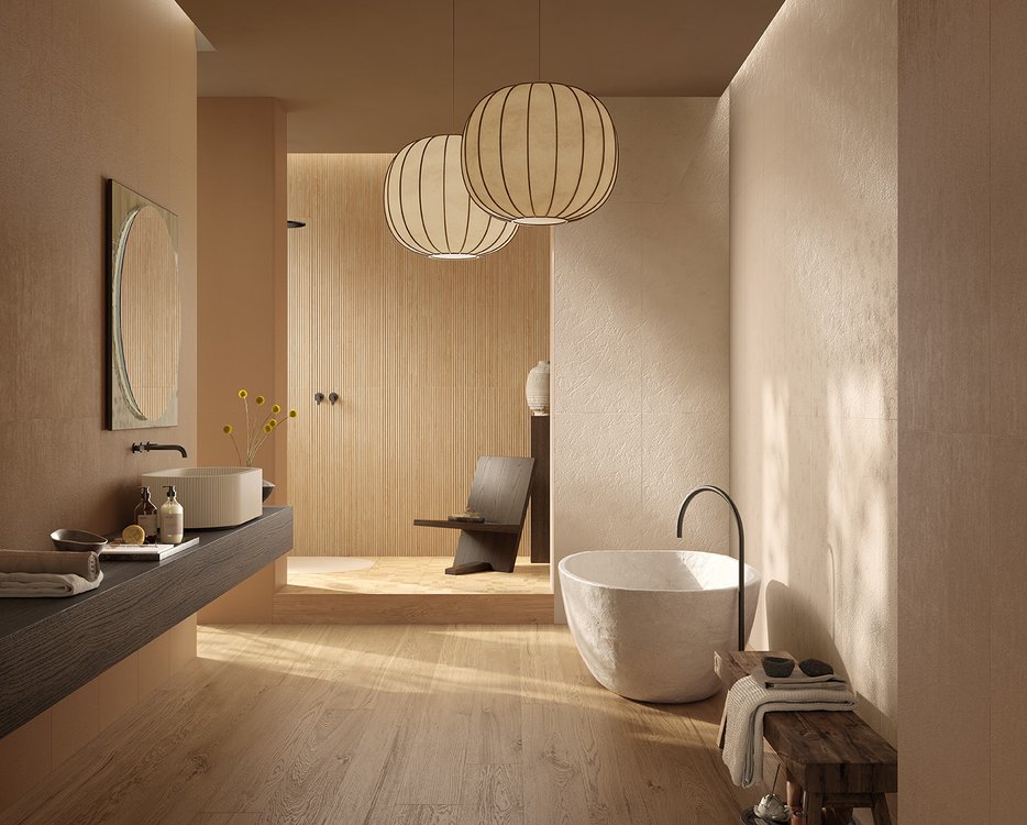 generated_fap_truecolor_2024_bagno_b01_mod06_wr.jpg.0x750_q85_crop_upscale